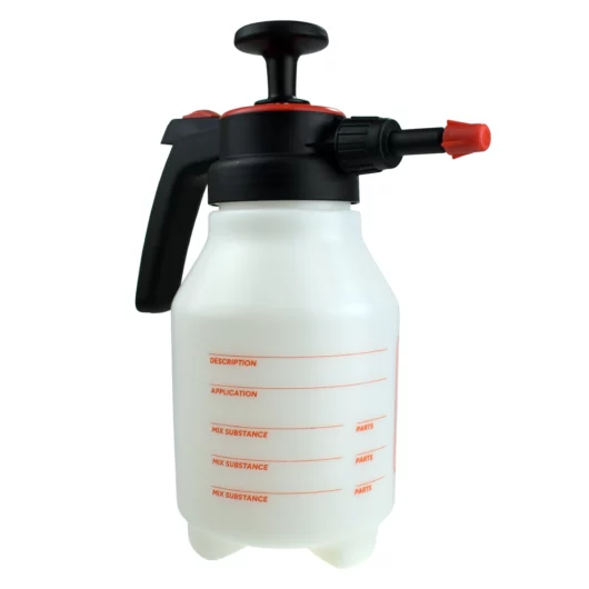 2L Pump Spray Bottle