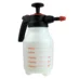 2L Pump Spray Bottle