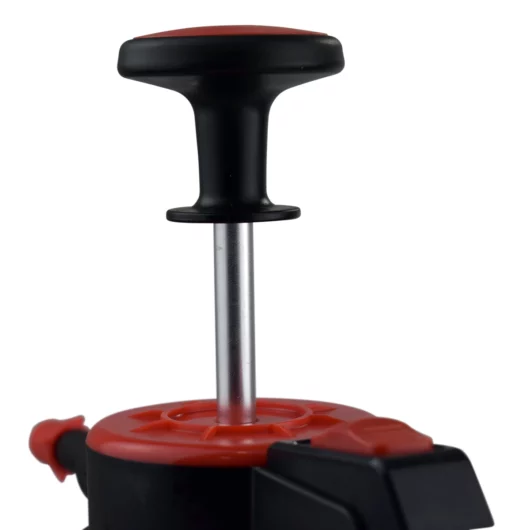 2L Pump Spray Bottle