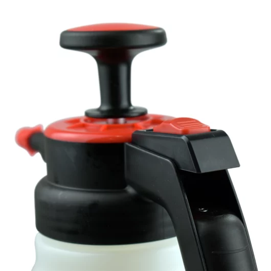 2L Pump Spray Bottle