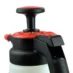 2L Pump Spray Bottle