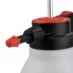 2L Pump Spray Bottle