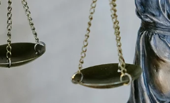 Navigating Regulatory Compliance – Understanding Signage Laws in Australia