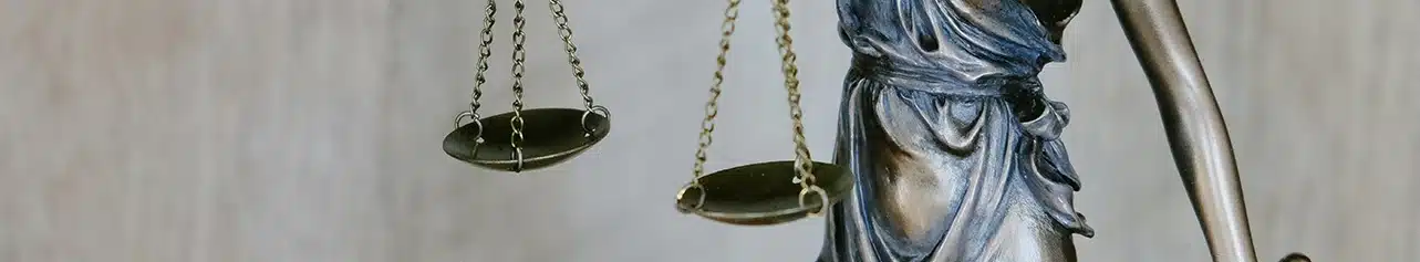 Navigating Regulatory Compliance – Understanding Signage Laws in Australia