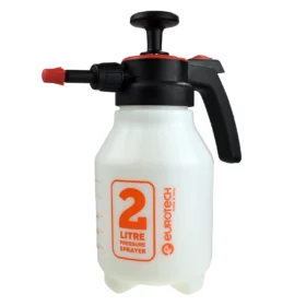 2L Pump Spray Bottle