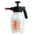 2L Pump Spray Bottle