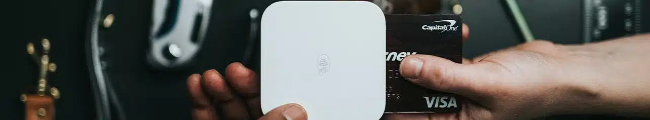 Adapting to Market Changes – Staying Competitive in the Evolving Signage Industry