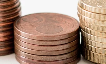 Maximising ROI – Effective Pricing Strategies for Sign Shops