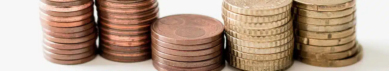 Maximising ROI – Effective Pricing Strategies for Sign Shops