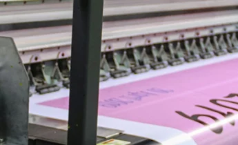 Leveraging Technology – Integrating Advanced Printing Techniques