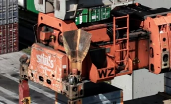 Managing Supply Chain Challenges – Ensuring Consistent Material Availability