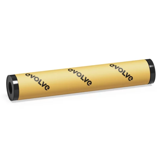 Fence Mesh Media 9X9 (1000X1000) Fence Mesh Media 9X9 (1000X1000)