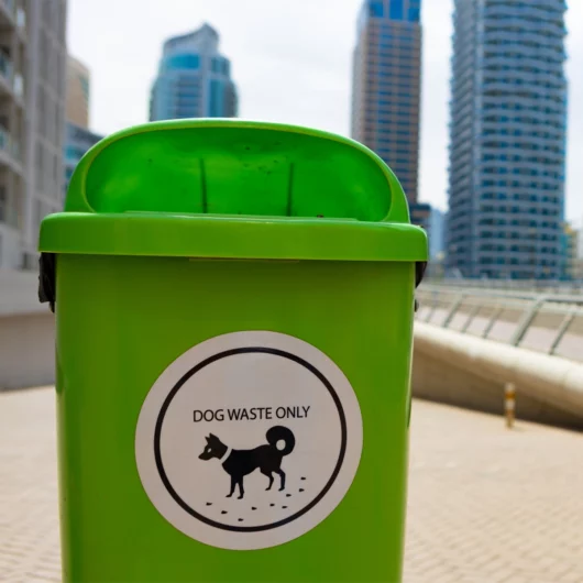 ST Easy Install Swift High Tack