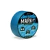 Mark-It™ Floor Marking Tape Mark-It™ Floor Marking Tape