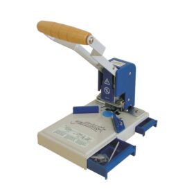 EasyEdge Corner Rounder