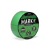 Mark-It™ Floor Marking Tape Mark-It™ Floor Marking Tape