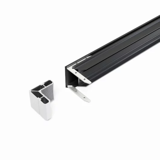 Click Lightbox Sign System Click Lightbox Sign System