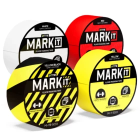 Mark-It™ Floor Marking Tape