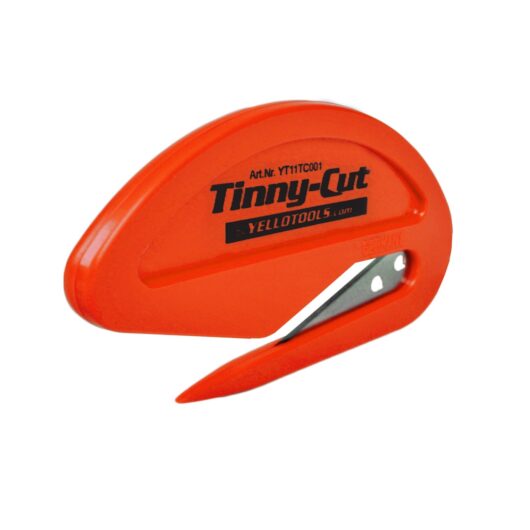 TinnyCut Compact Vinyl Cutter TinnyCut Compact Vinyl Cutter