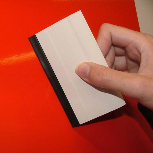 YelloFlex Squeegee YelloFlex Squeegee