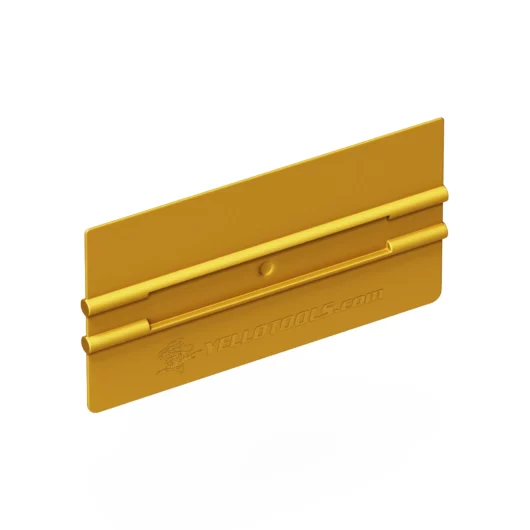 YelloMaxx Squeegee YelloMaxx Squeegee
