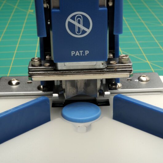 EasyEdge Corner Rounder