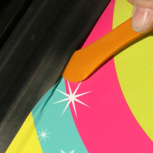 RubberLift RubberLift