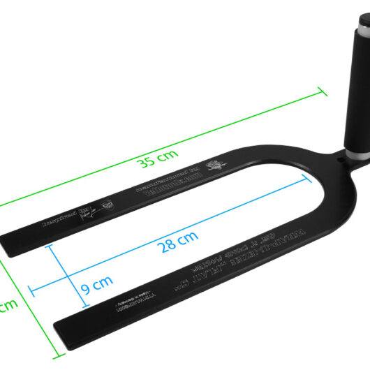 Wrap-U-Ezee Flat Wrap-U-Ezee Flat