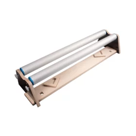 Application Tape Tools