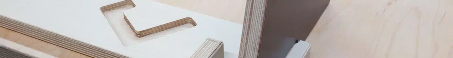 Application Tape Tools Banner