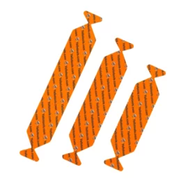 Accessories & Buffers