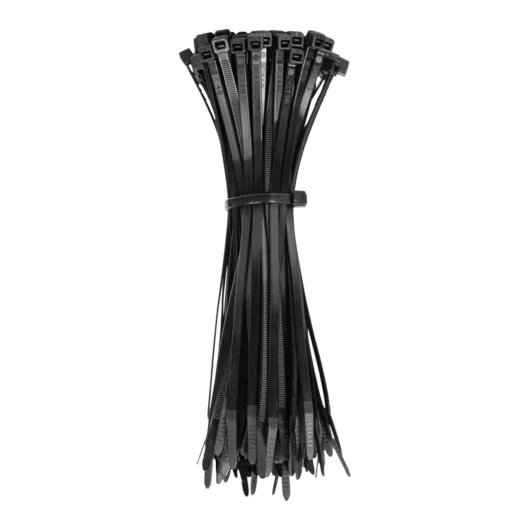 Cable Ties