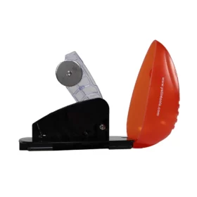 CutCoaster Wheel Cutting Mouse