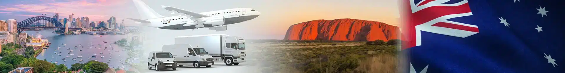 Deliveries & Returns