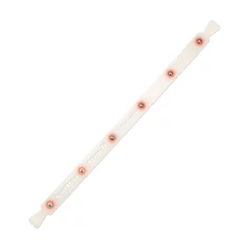 Heavy-Duty & Flexible Magnets