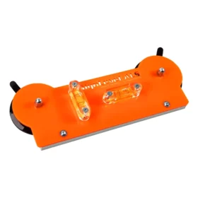 Alignment Guides & Stencils