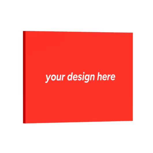 Easy Canvas Stretcher Frame Easy Canvas Stretcher Frame