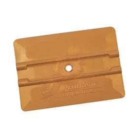 Squeegees & Applicators