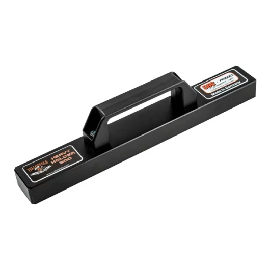 HeavyHolder HeavyHolder