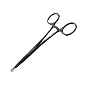 Pliers & Wrap Control