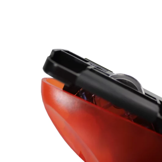 CutCoaster Wheel Cutting Mouse CutCoaster Wheel Cutting Mouse