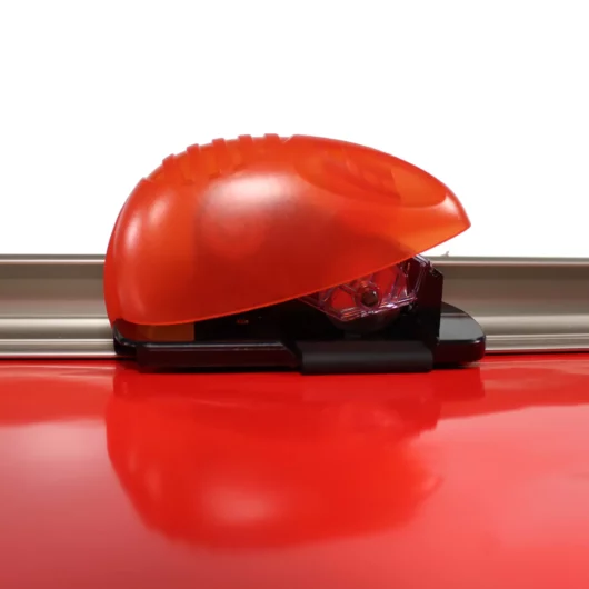 CutCoaster Wheel Cutting Mouse CutCoaster Wheel Cutting Mouse