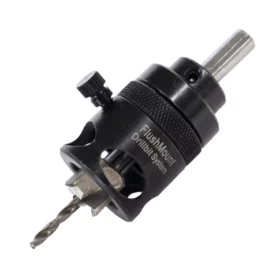 Sign & Banner Mounting