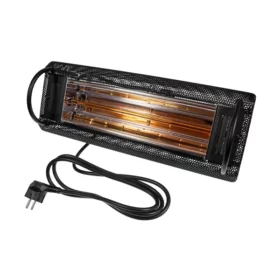 Heat Guns & Post-Heating