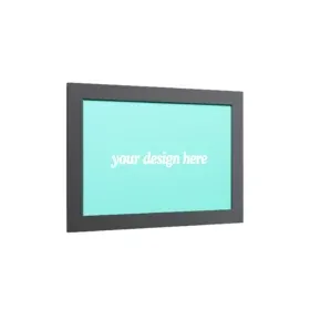 Signage Systems
