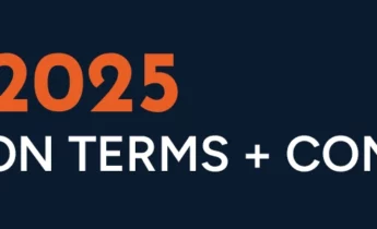 May 2025 Category Promotion