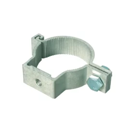 Road Sign Accessories