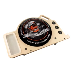 Wrapping Mobility & Aids