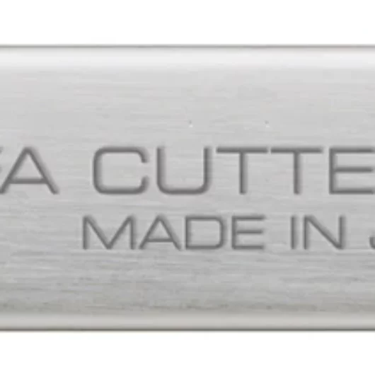 OLFA 9mm SVR-1 Knife