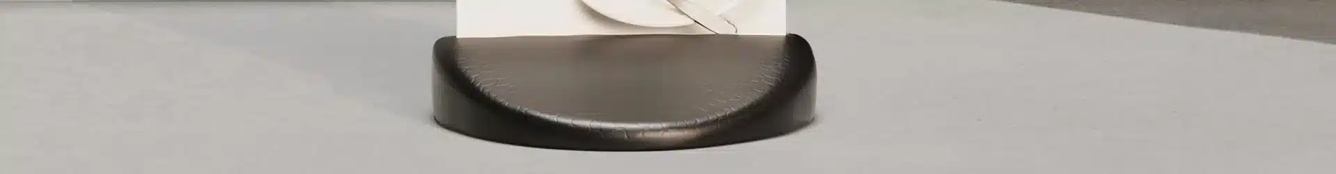 Pavement & Teepee Signs